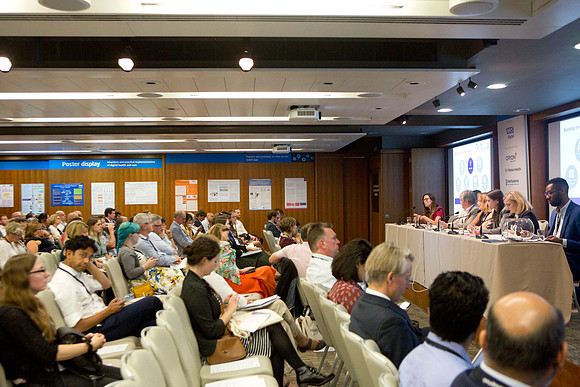 kfdigital18_325
