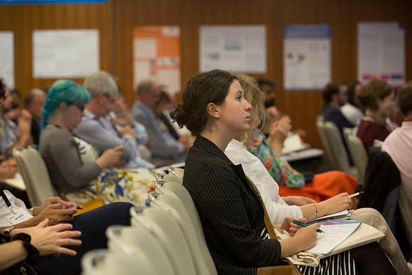 kfdigital18_326