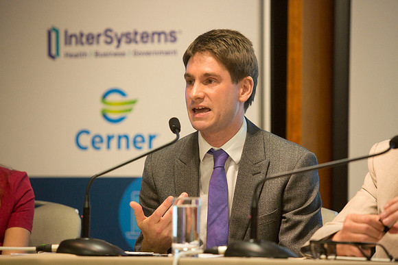 kfdigital18_327