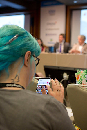 kfdigital18_328