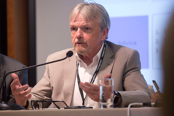 kfdigital18_329