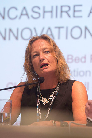 kfdigital18_332