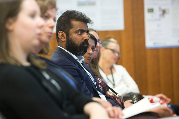 kfdigital18_334