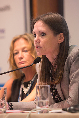 kfdigital18_338