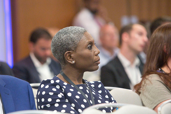 kfdigital18_340