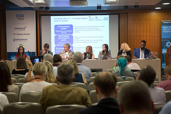 kfdigital18_345