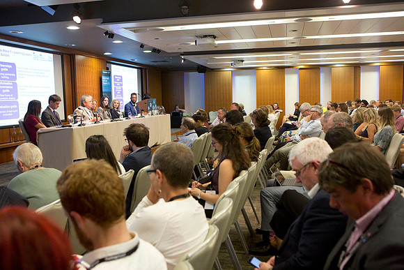 kfdigital18_349