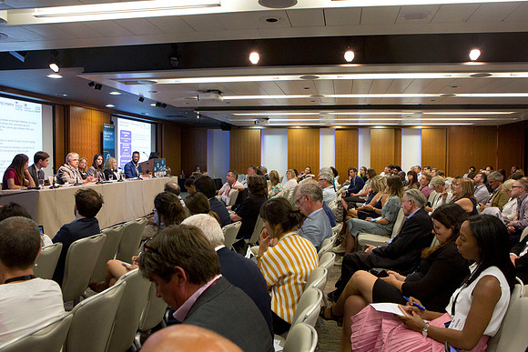 kfdigital18_350