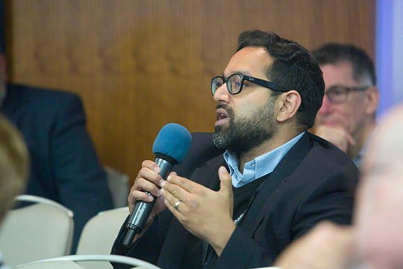 kfdigital18_351