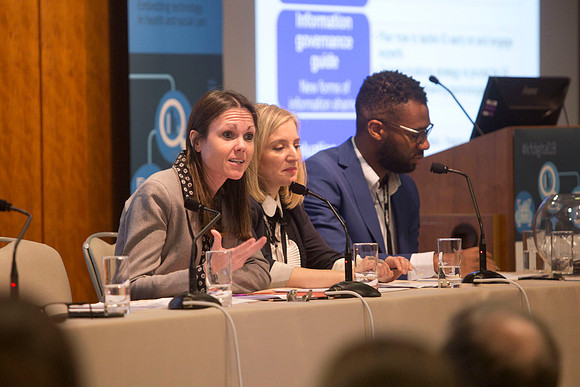 kfdigital18_352
