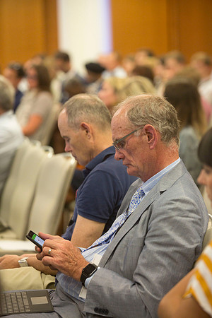 kfdigital18_353