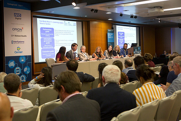 kfdigital18_355