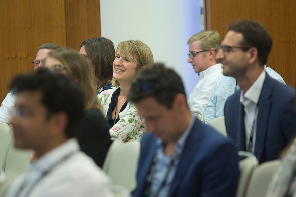kfdigital18_357