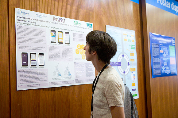 kfdigital18_363
