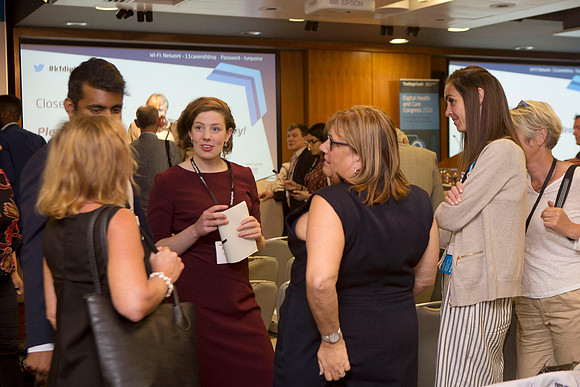 kfdigital18_366