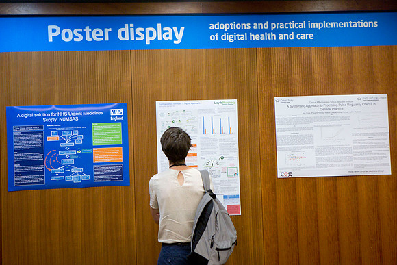 kfdigital18_368