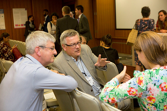 kfdigital18_369