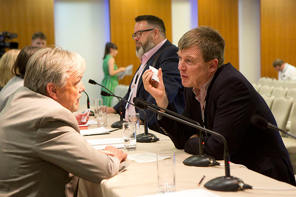 kfdigital18_372
