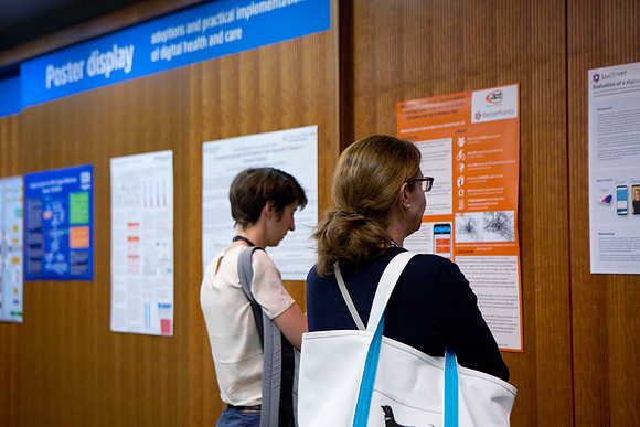 kfdigital18_371