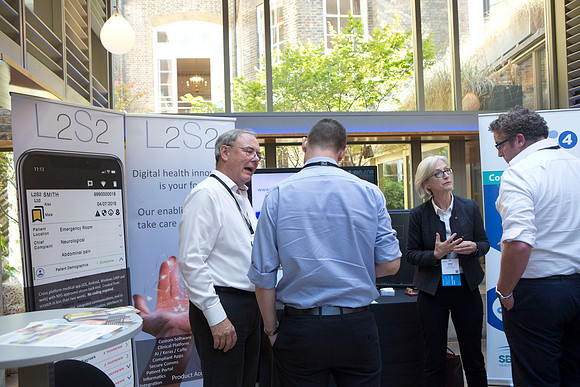 kfdigital18_379