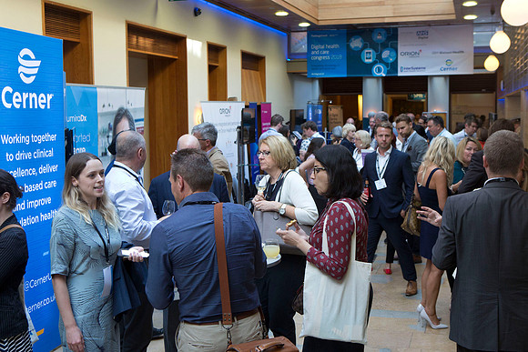 kfdigital18_382