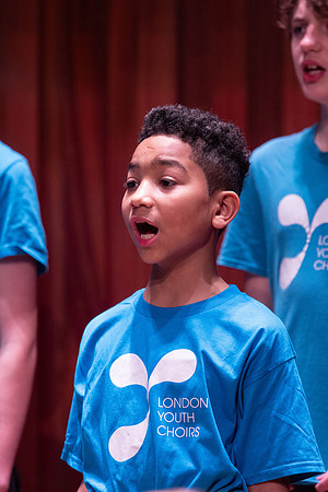 lyc-concert-dec17-LOWRES_045