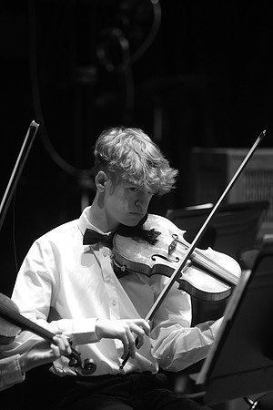 juniorstringsbw-213