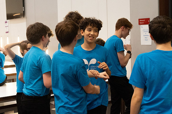 lyc-concert-dec17-LOWRES_193