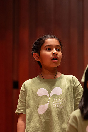 lyc-concert-dec17-LOWRES_109
