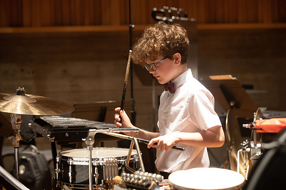 juniorpercussion-035