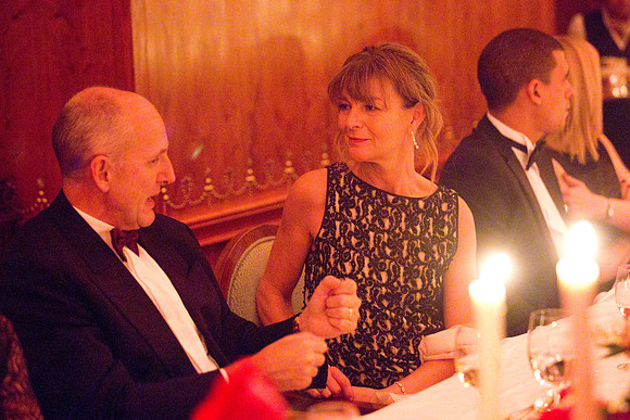 johns60th_298