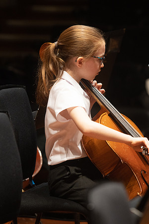 juniorcello-032