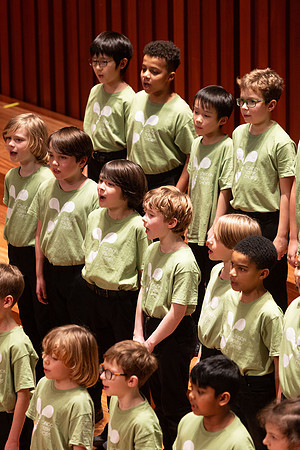 lyc-concert-dec17-LOWRES_259