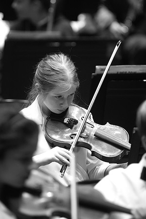 juniorstringsbw-255
