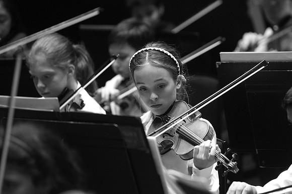 juniorstringsbw-227