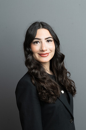 greenrecruitmentportraits-22-15