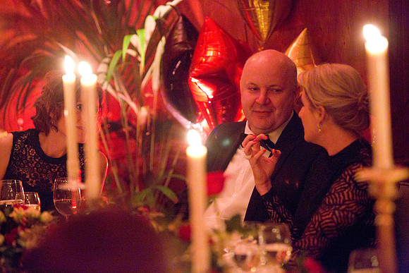 johns60th_282