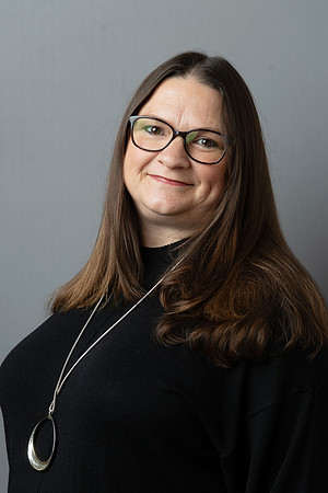 greenrecruitmentportraits-21-05