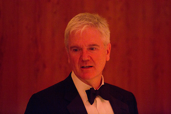 johns60th_177