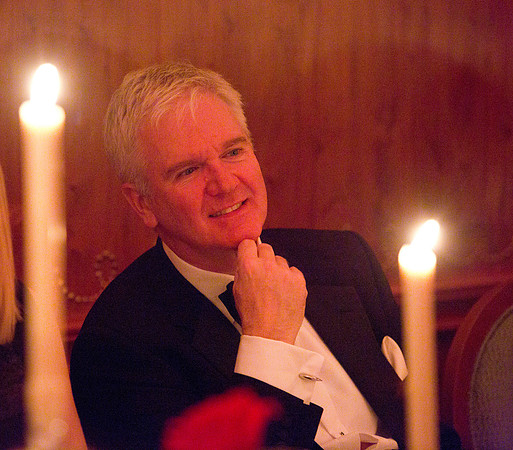 johns60th_255
