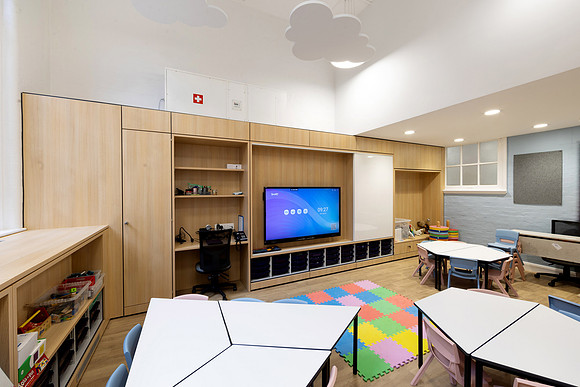 nottinghillprepschool_056