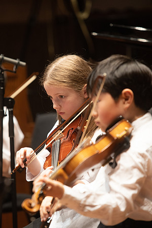 junior-strings-163