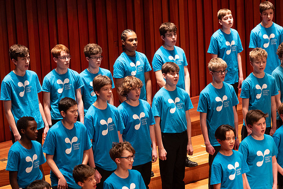 lyc-concert-dec17-LOWRES_240