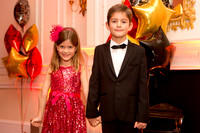 johns60th_018