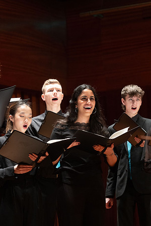 lyc-concert-dec17-LOWRES_174