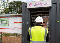 tilburyparagon-june2025-005