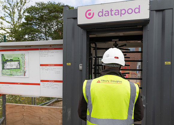 tilburyparagon-june2025-005