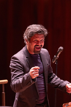 lyc-concert-dec17-LOWRES_059