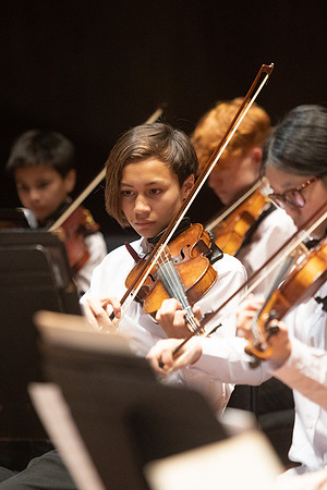 junior-strings-061