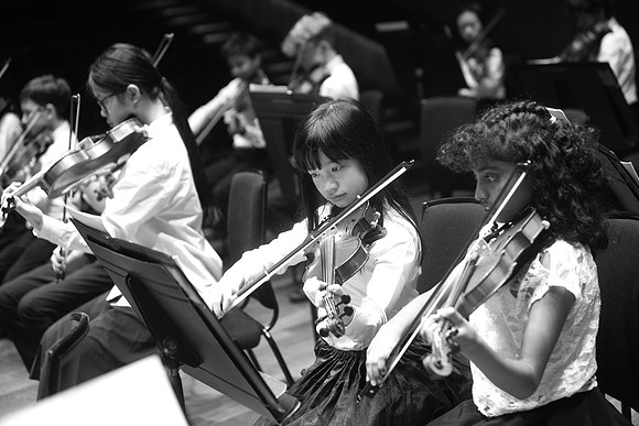 juniorstringsbw-244